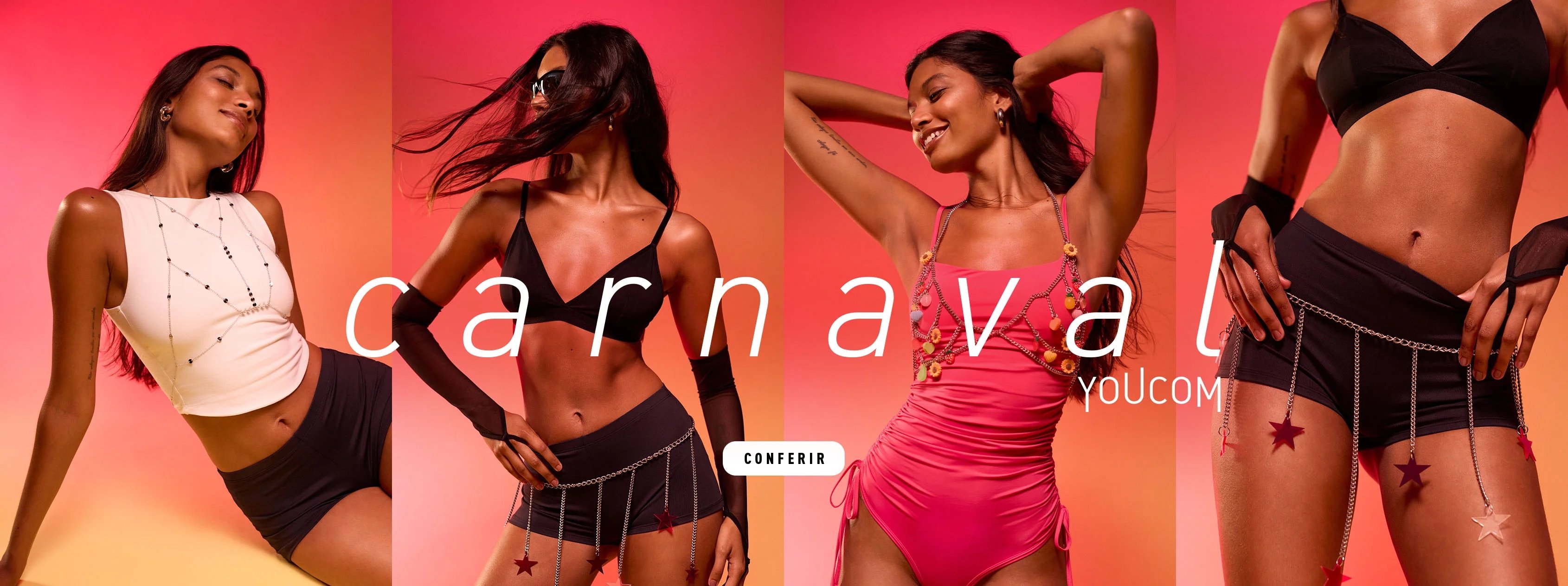 carnaval_principal_1_desk_28_01