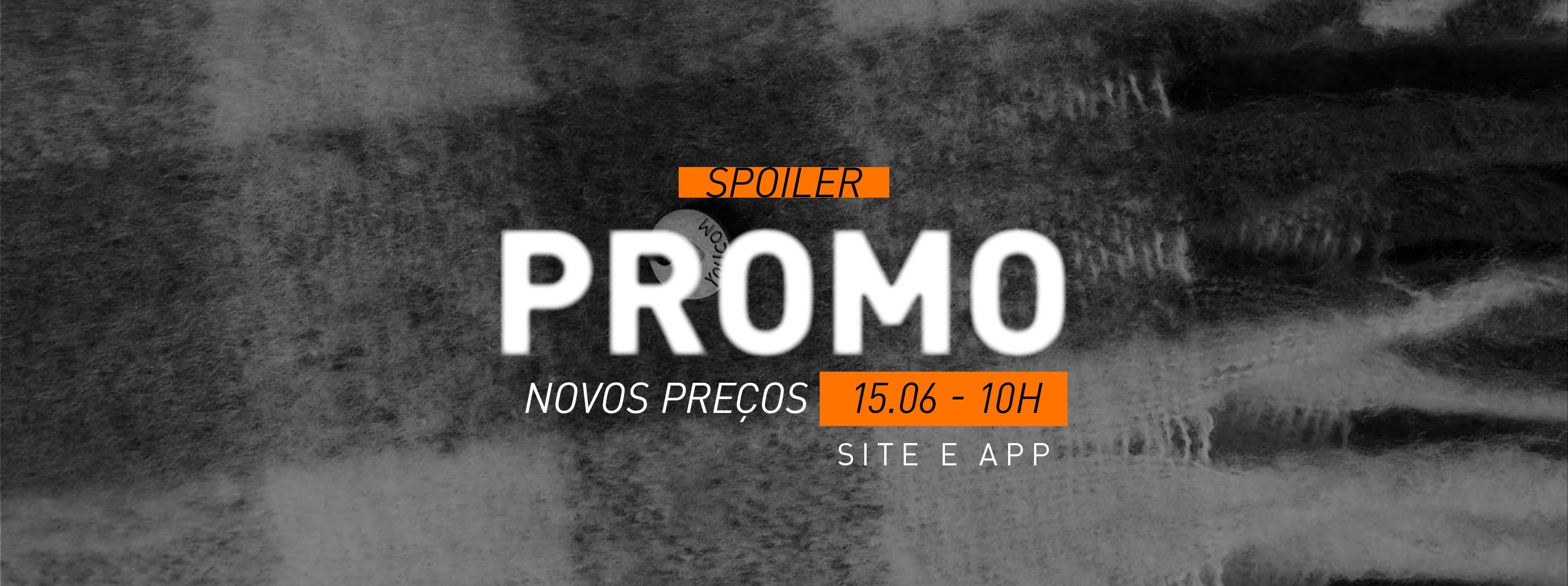 banner spoiler promo 1 desk - 12-06