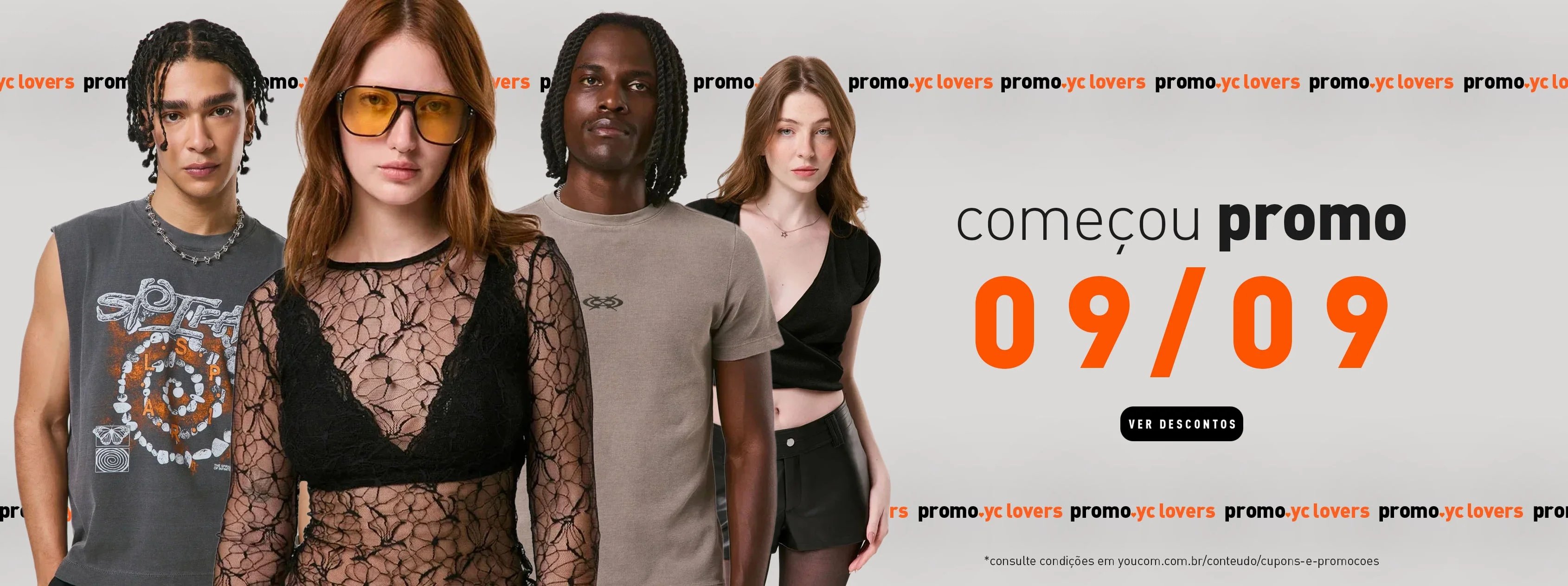 banner comecou 9do9 1 desk - 08-09