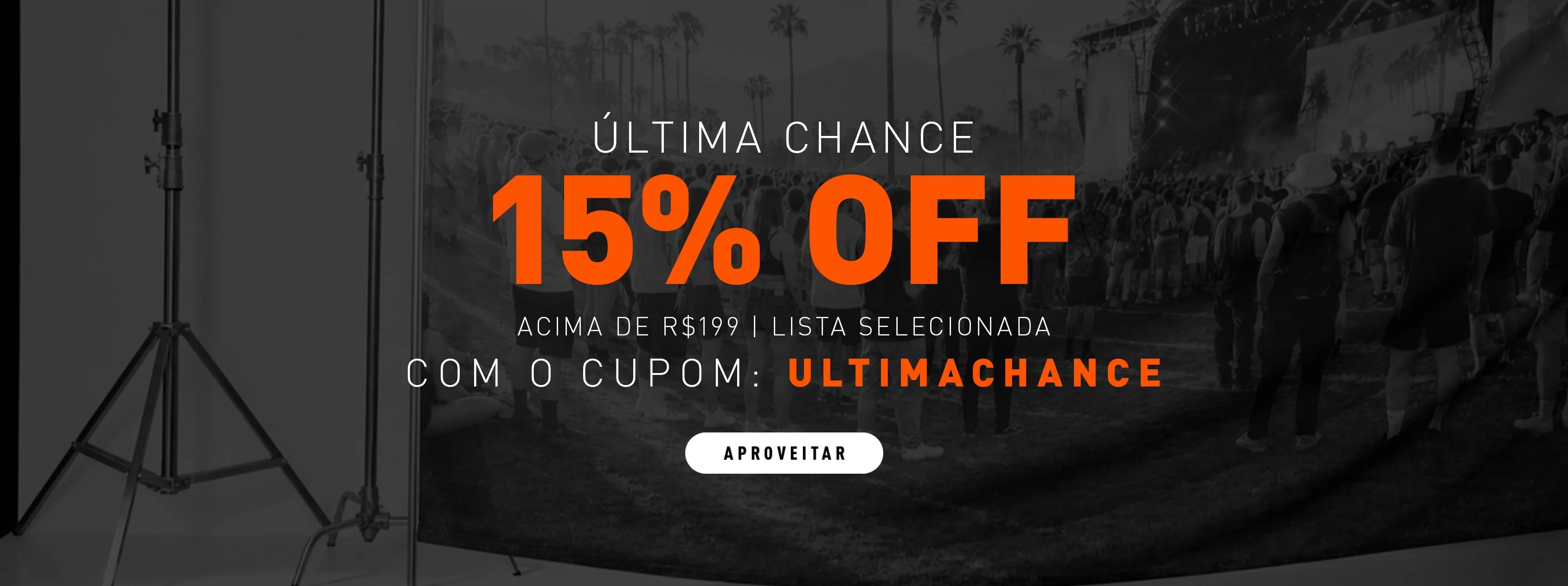 banner ultima chance 1 desk - 15-09