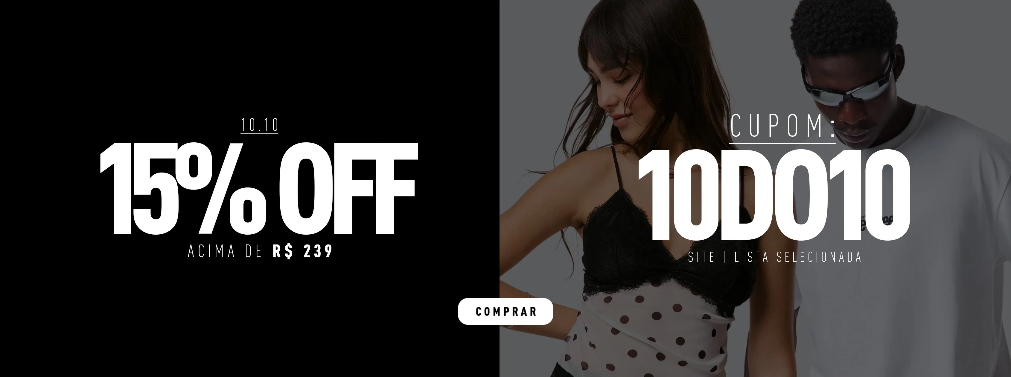 banner data dupla 10do10 desk - 05-10