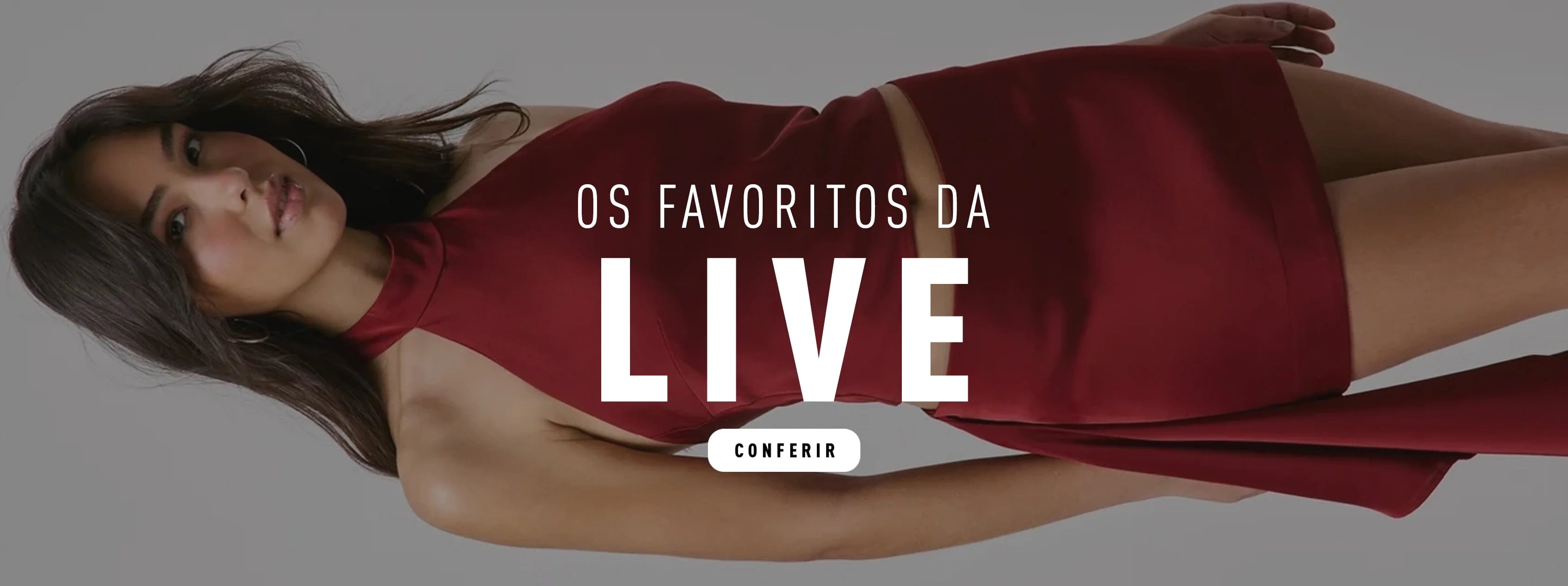 banner live tiktok desk - 15-10