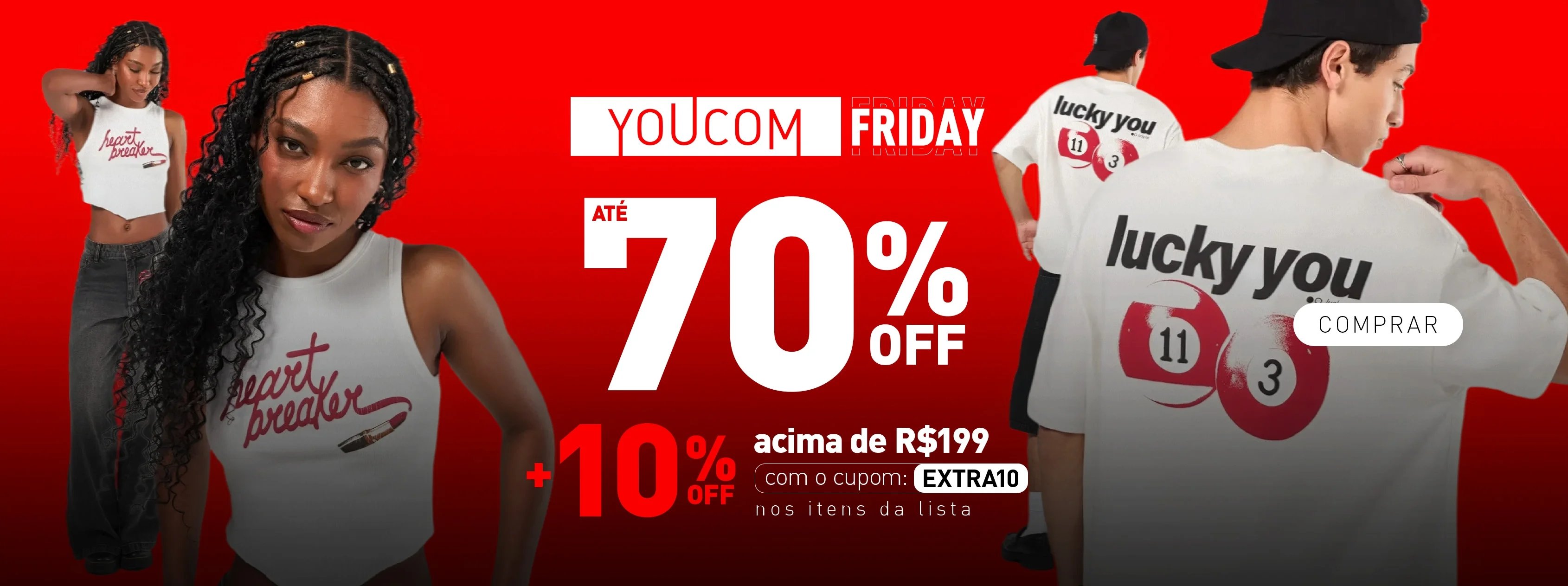 branco_ycfriday1 desk