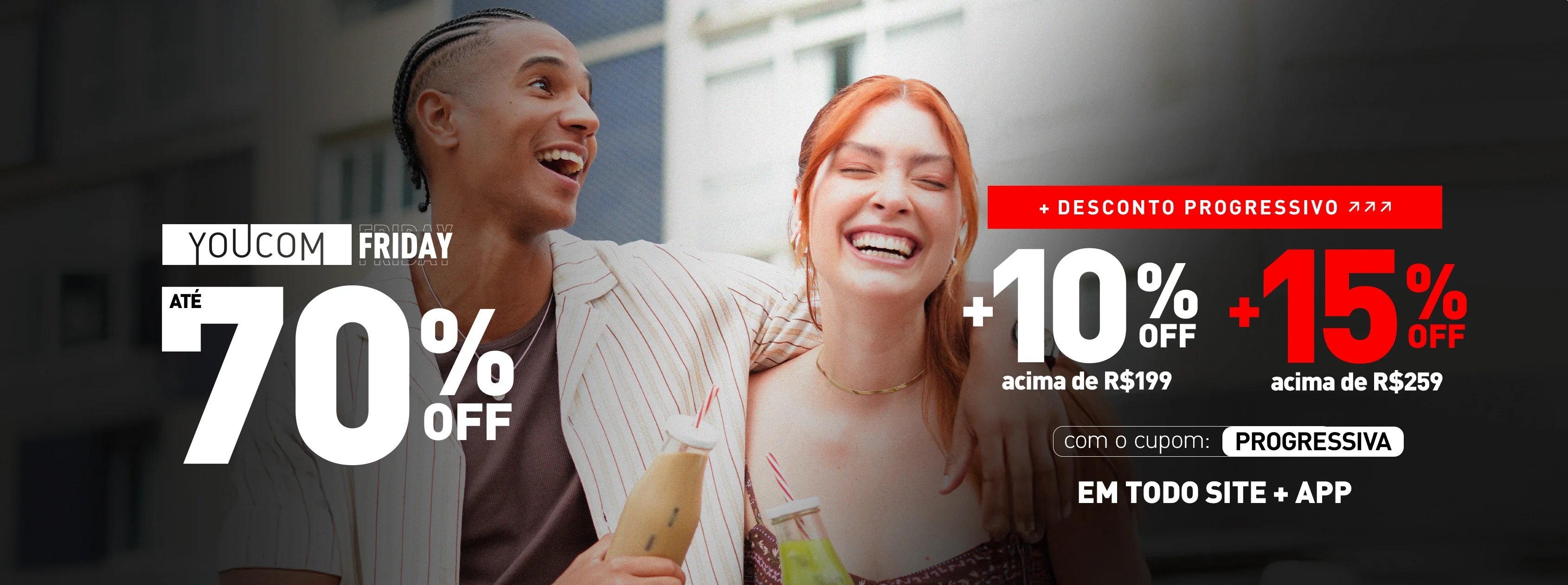 branco_ycfriday2 desk