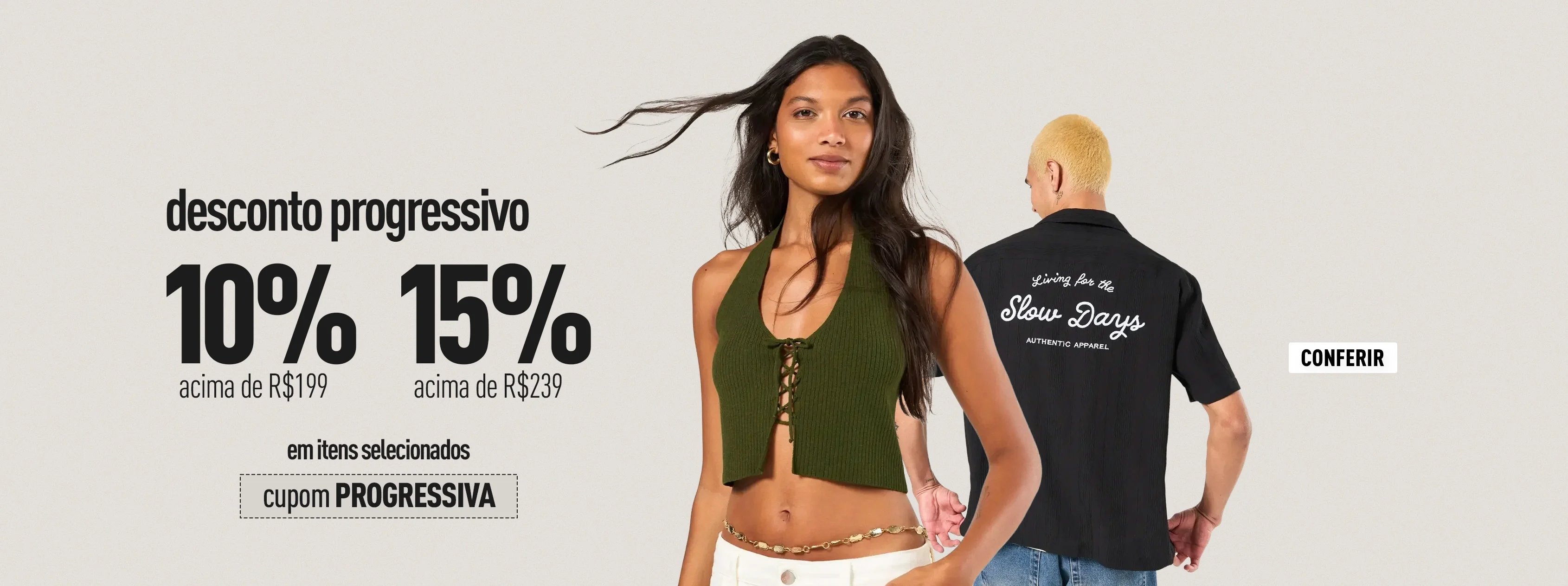 preto_progressiva dez desk