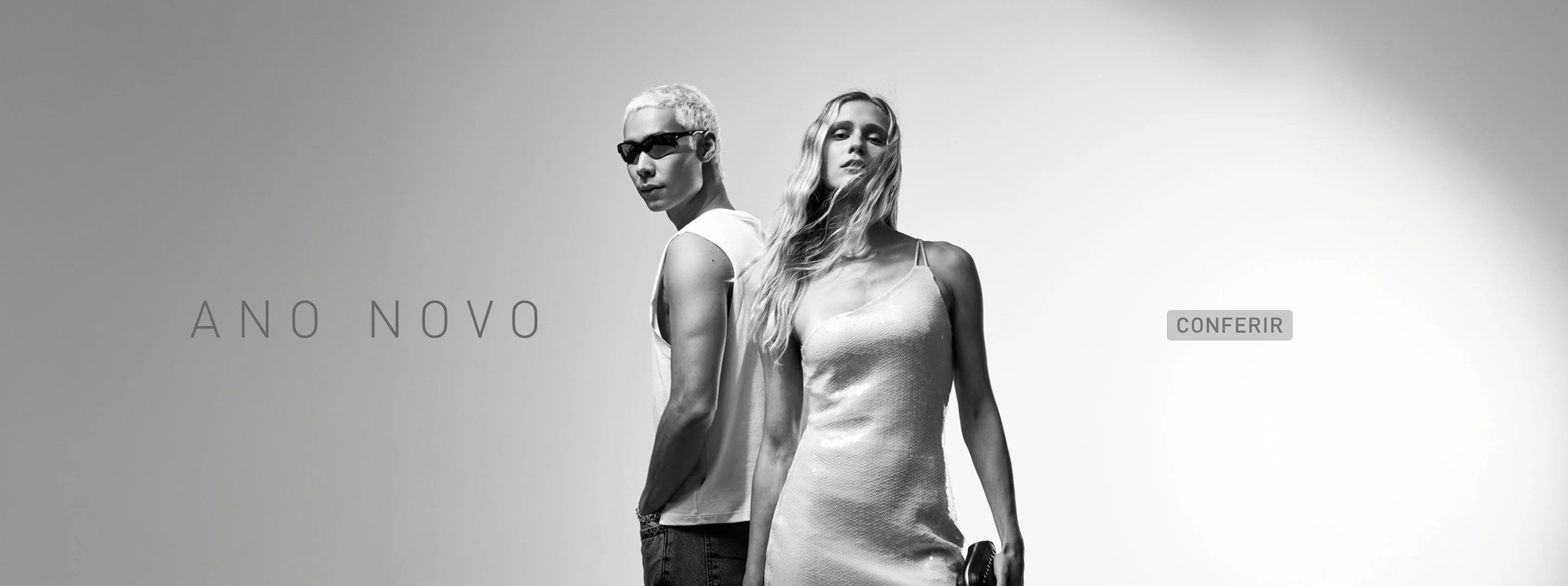 branco_ano novo desk