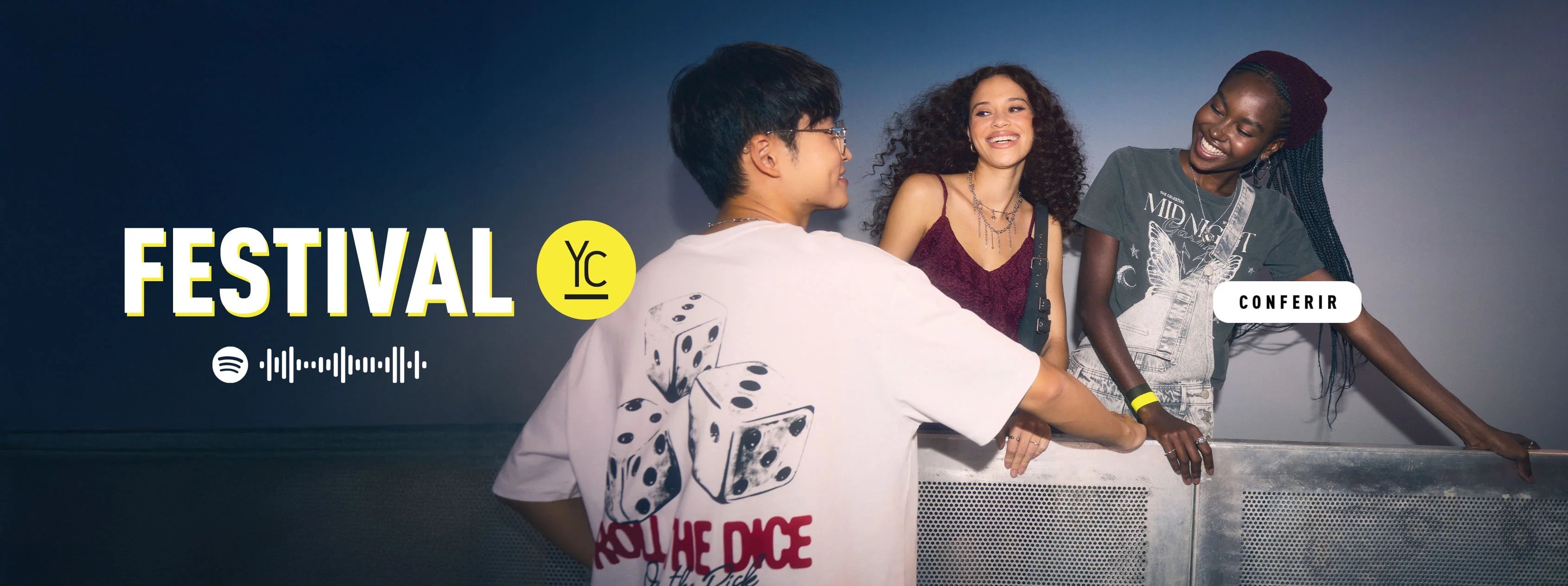 banner festival 3 principal 1 desk 18-03