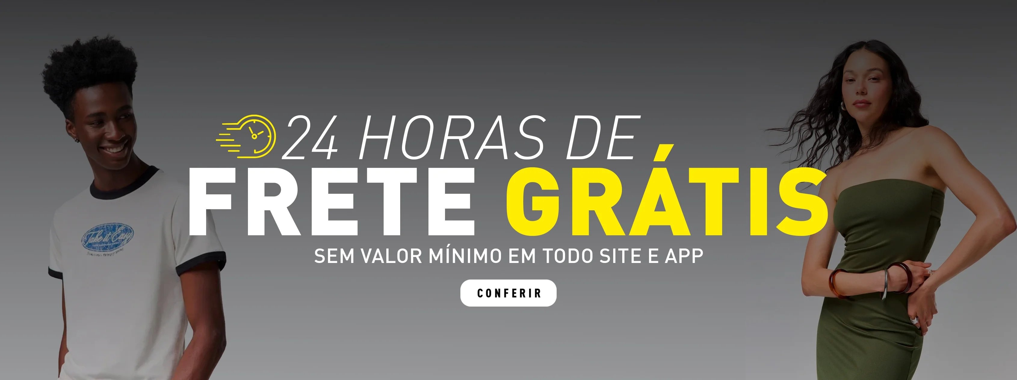 banner frete gratis principal 4 desk 07-04