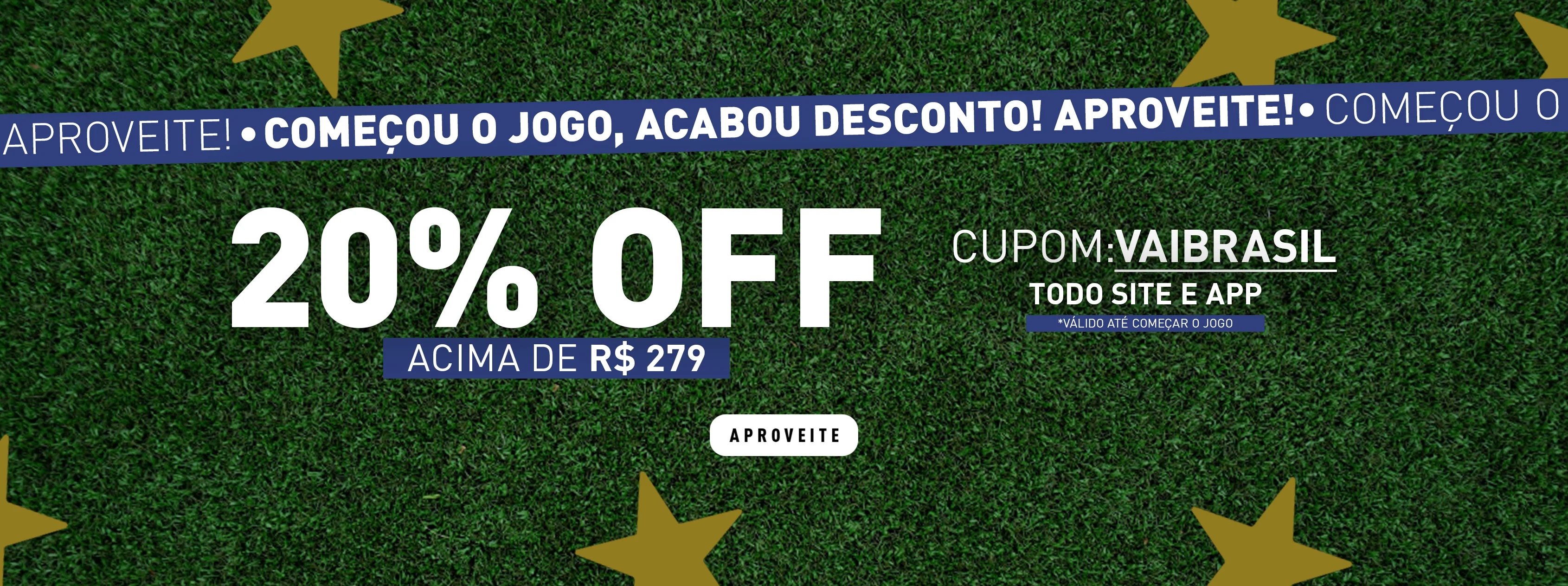 banner vai brasil principal 1 desk 29-06