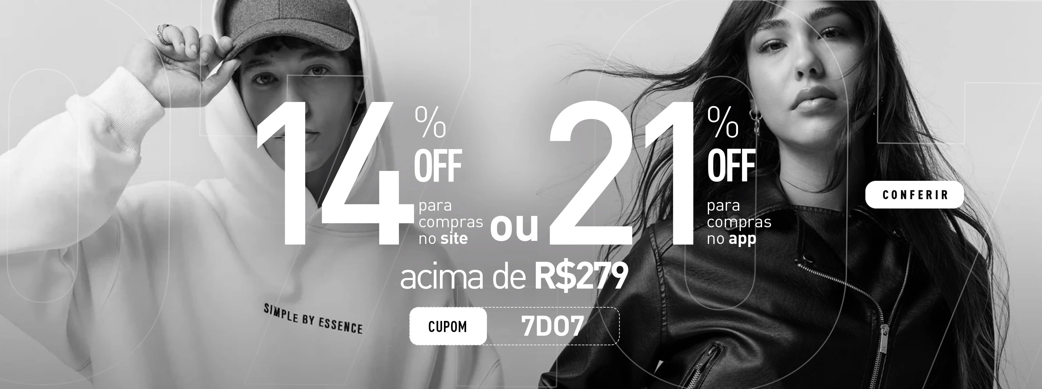 banner 7 do 7 principal 1 desk 06-07