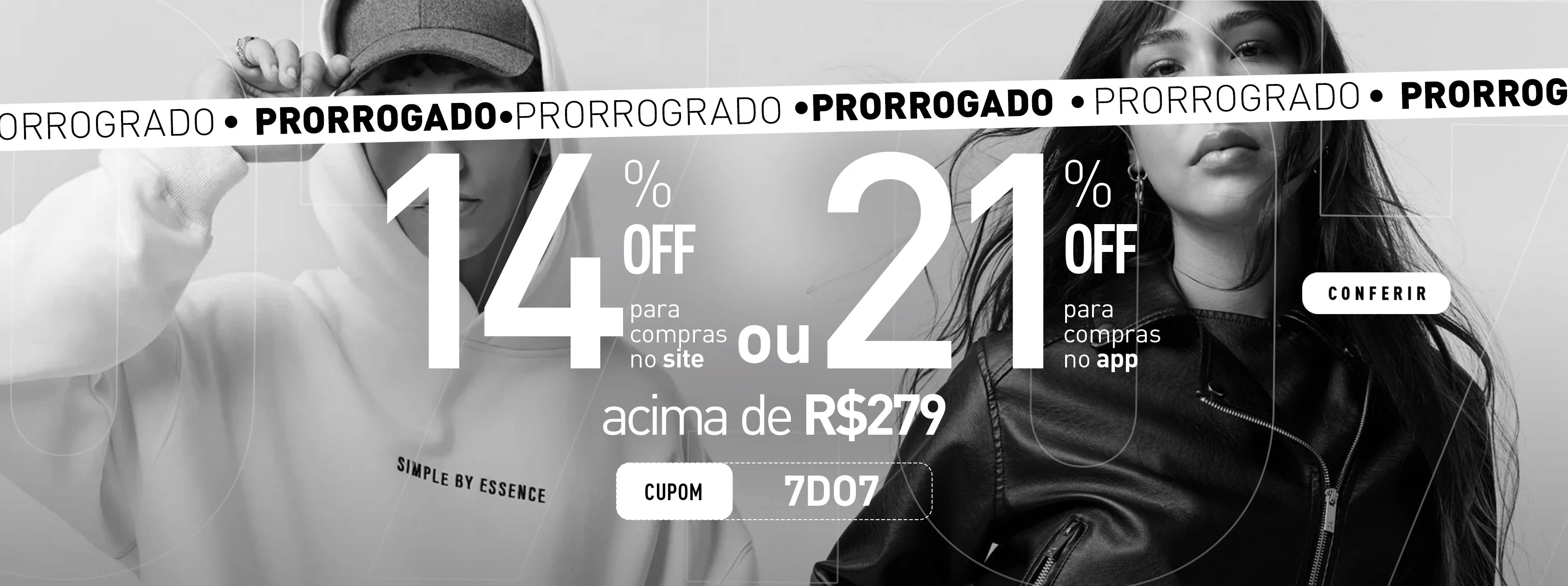 banner 7 do 7 principal 1 desk 06-07