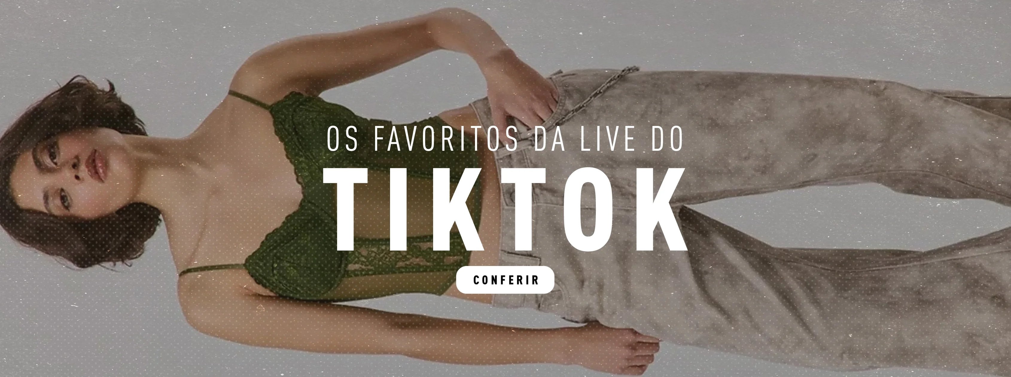 banner favoritos live tiktok 1 desk 24-08