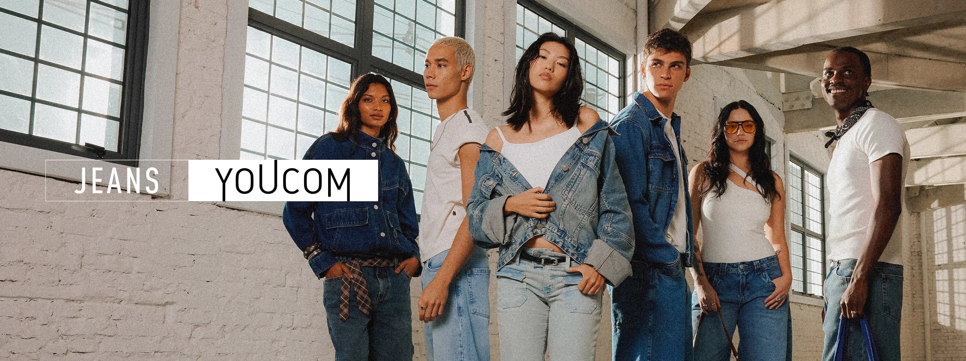 banner campanha jeans desk 01-09