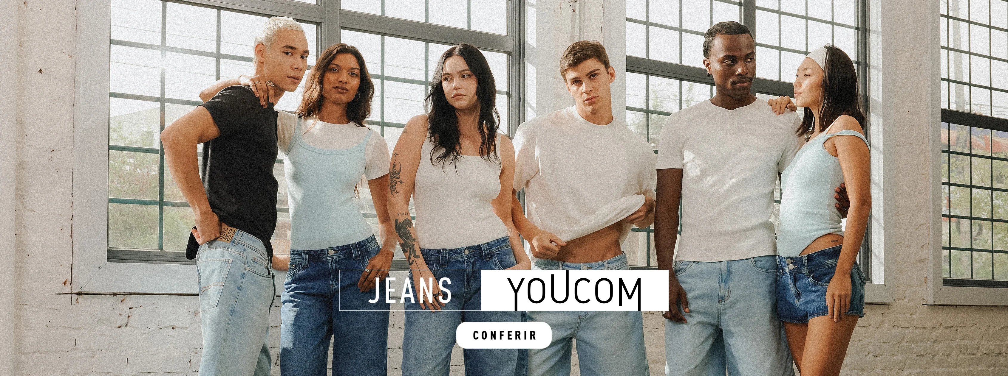 banner campanha jeans desk 16-09