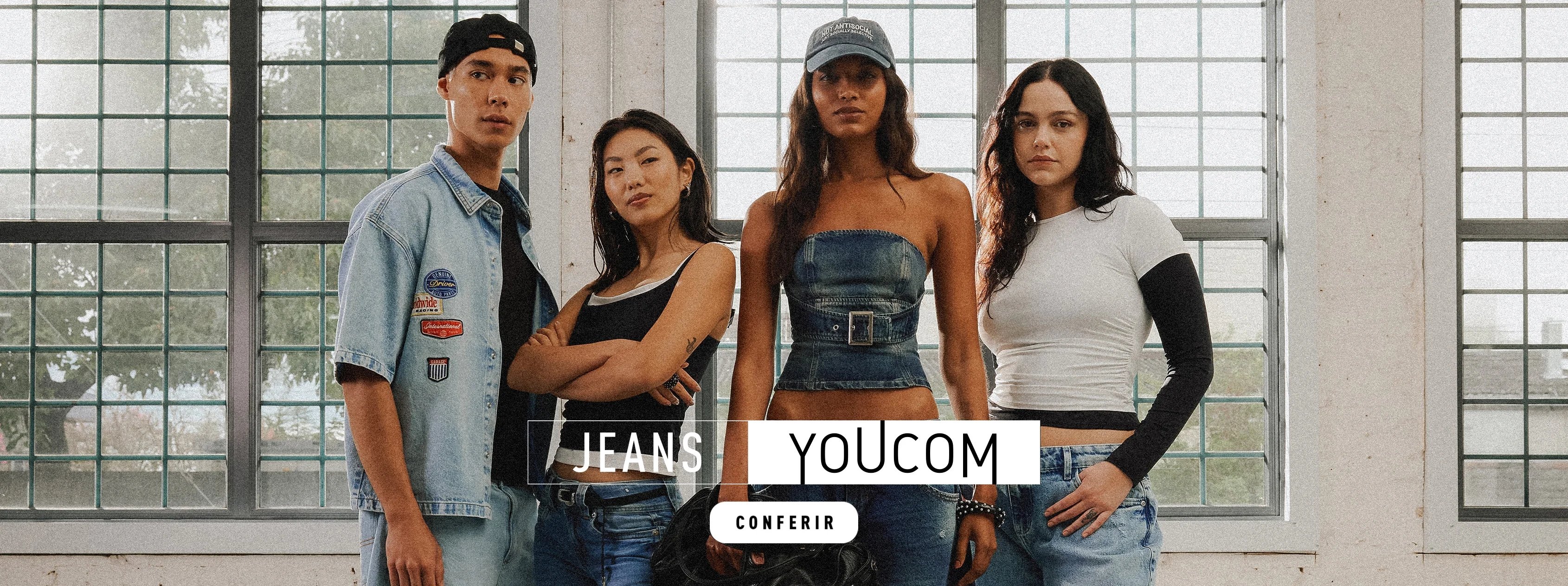 banner campanha jeans desk 23-09