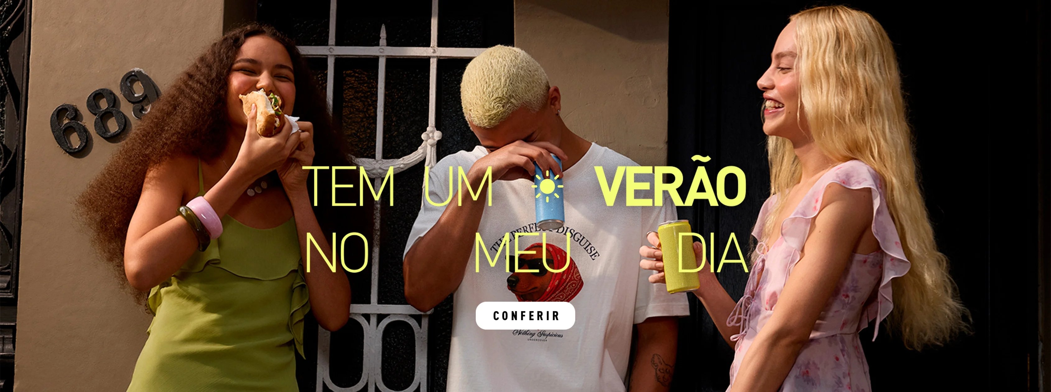 banner campanha verao 1 desk 29-09