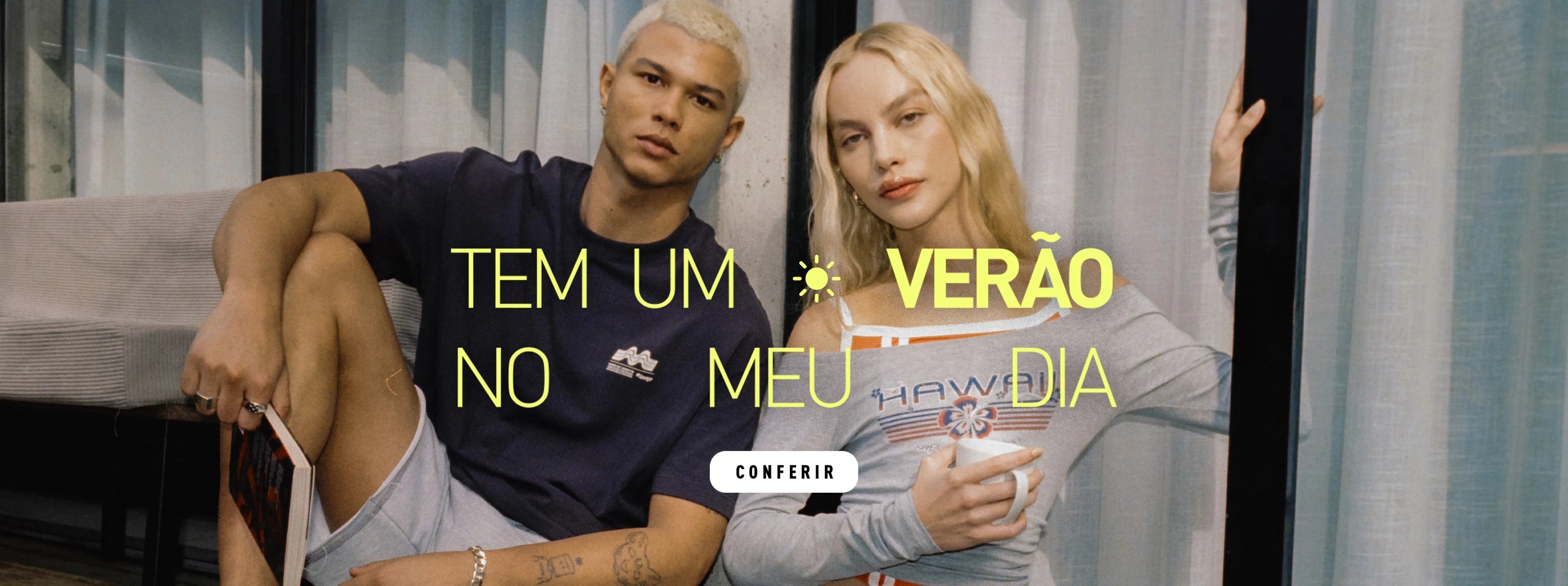 banner campanha verao 1 desk 14-10
