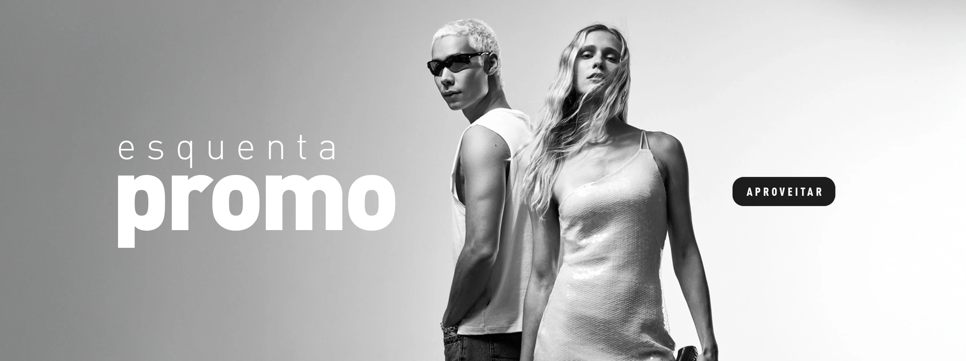 preto_esquentapromo_jan