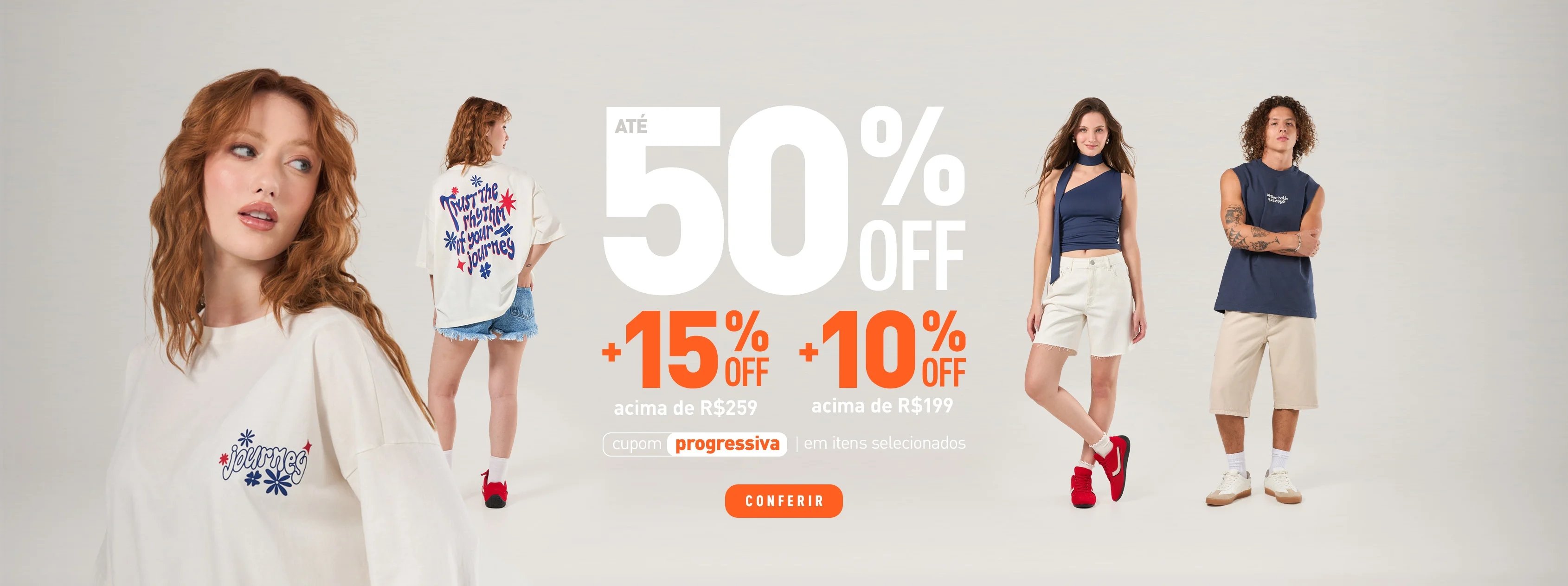 banner acao progressiva compl 3 desk 12-03