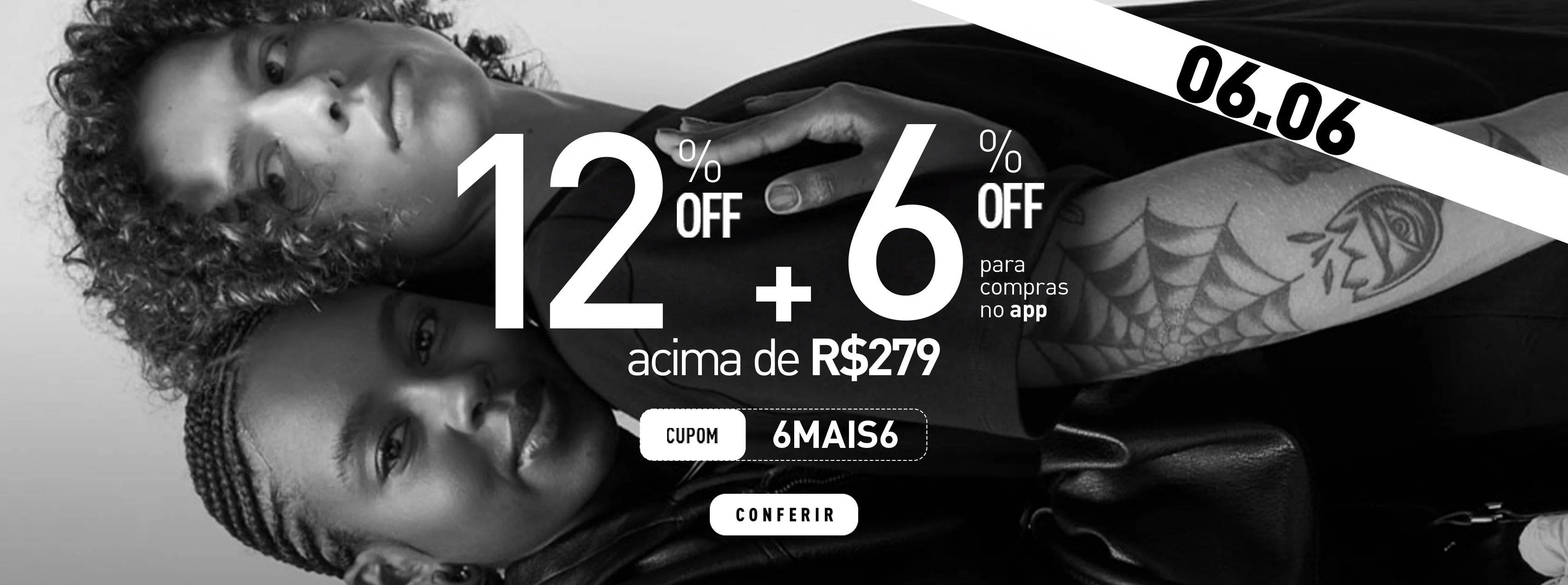 banner data dupla 06 do 06 - desk 06-06