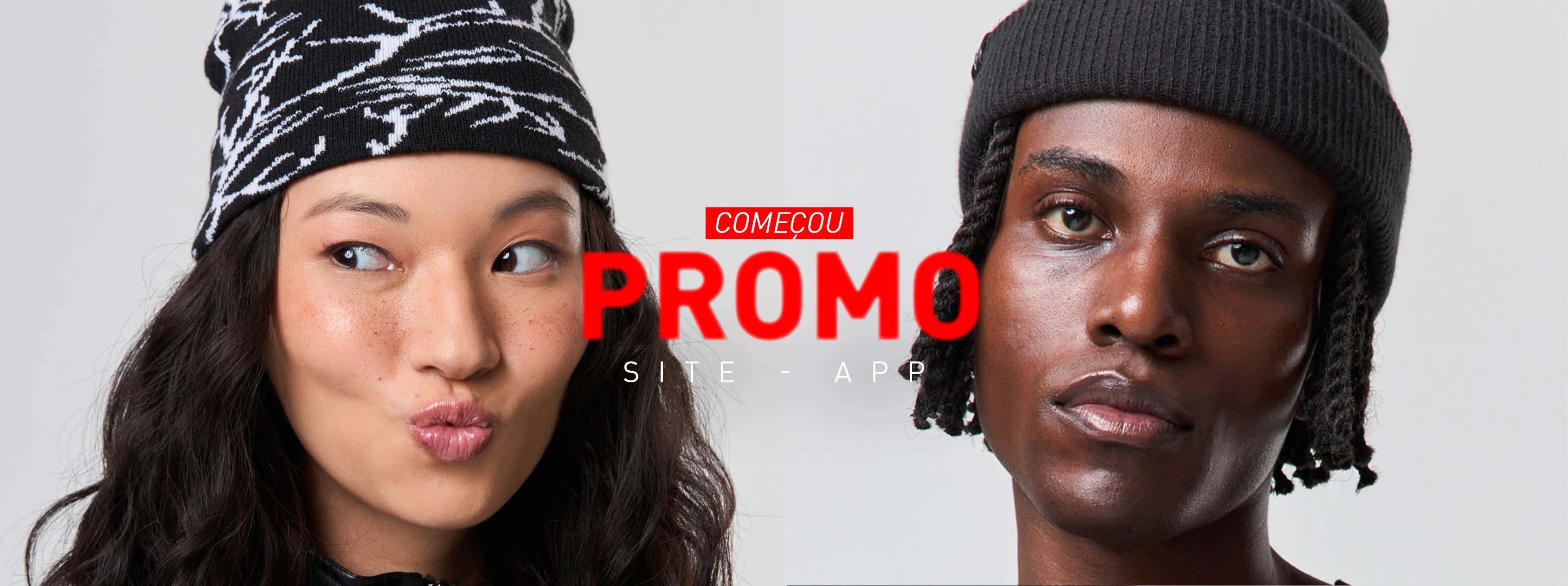 banner comecou promo - desk 15-06