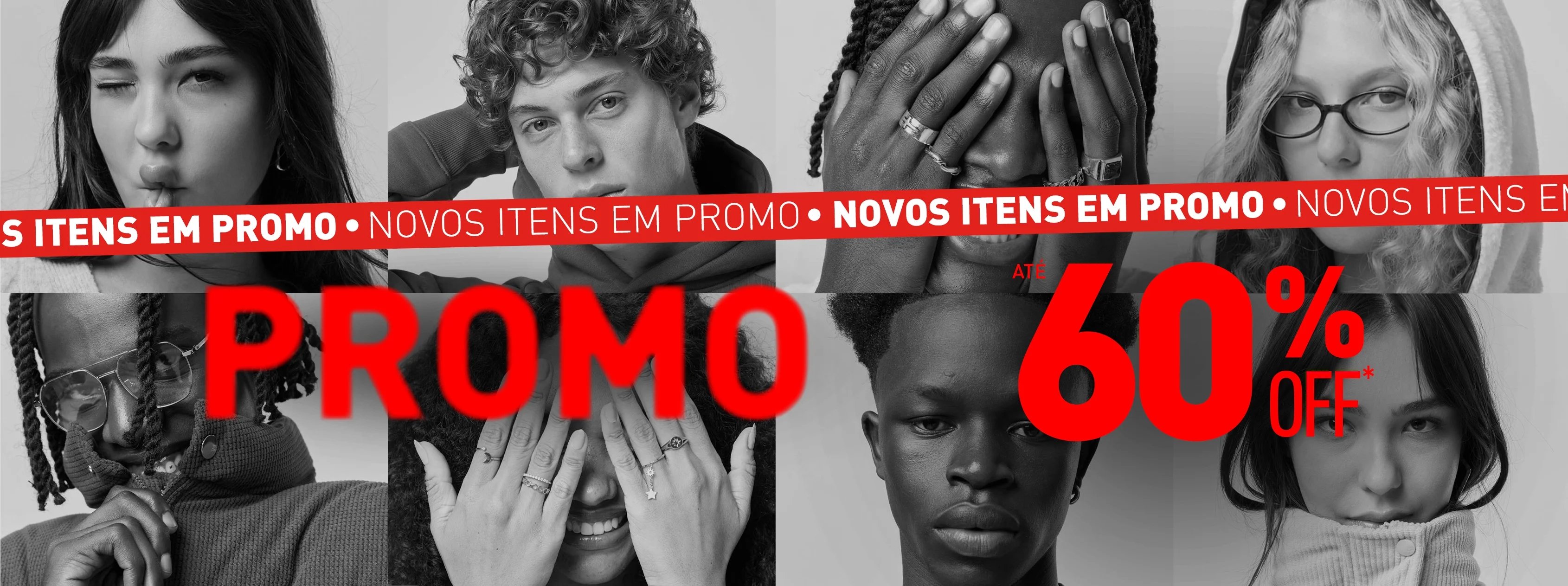 banner promo ate 60 off- desk 23-06