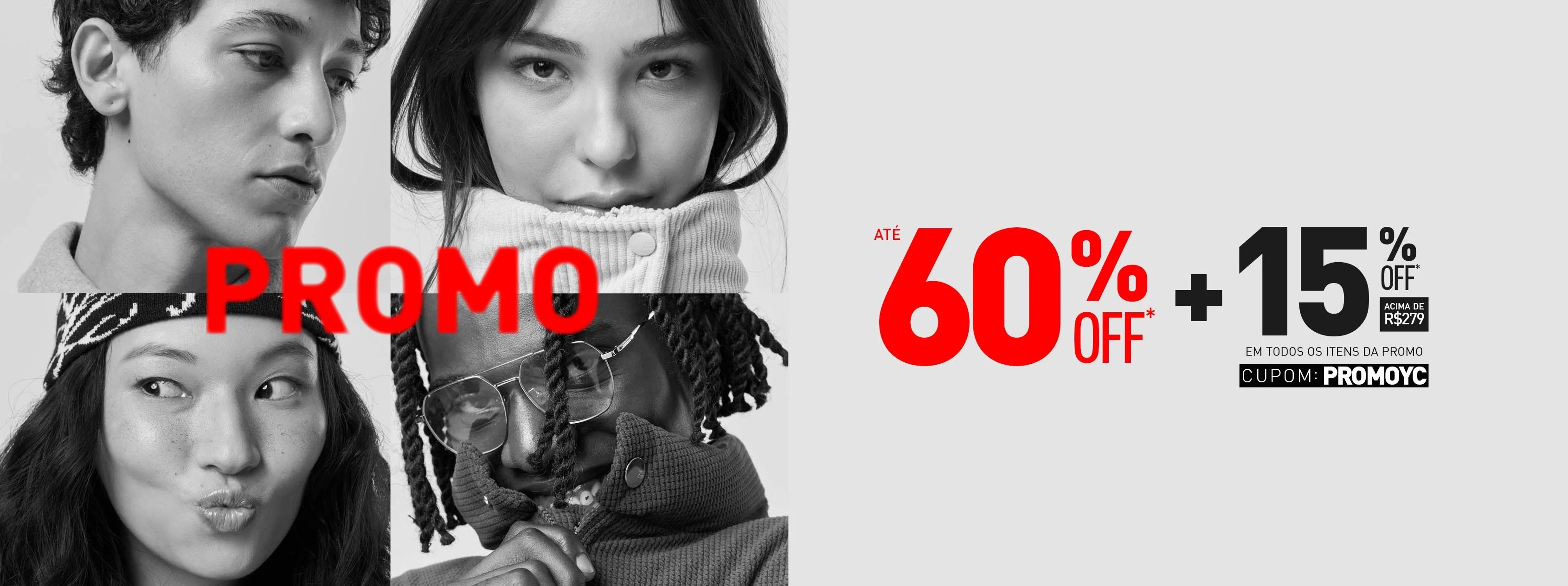 banner promo ate 60 off e 15off- desk 01-07