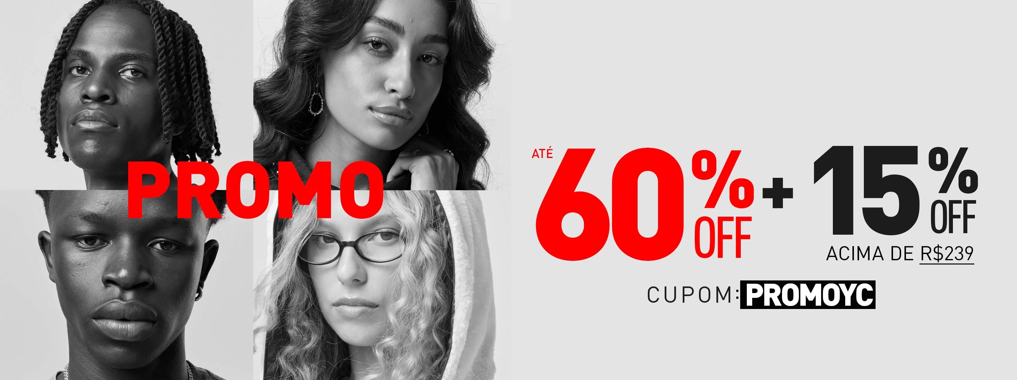 banner promo ate 60 off e 15off- desk 01-07