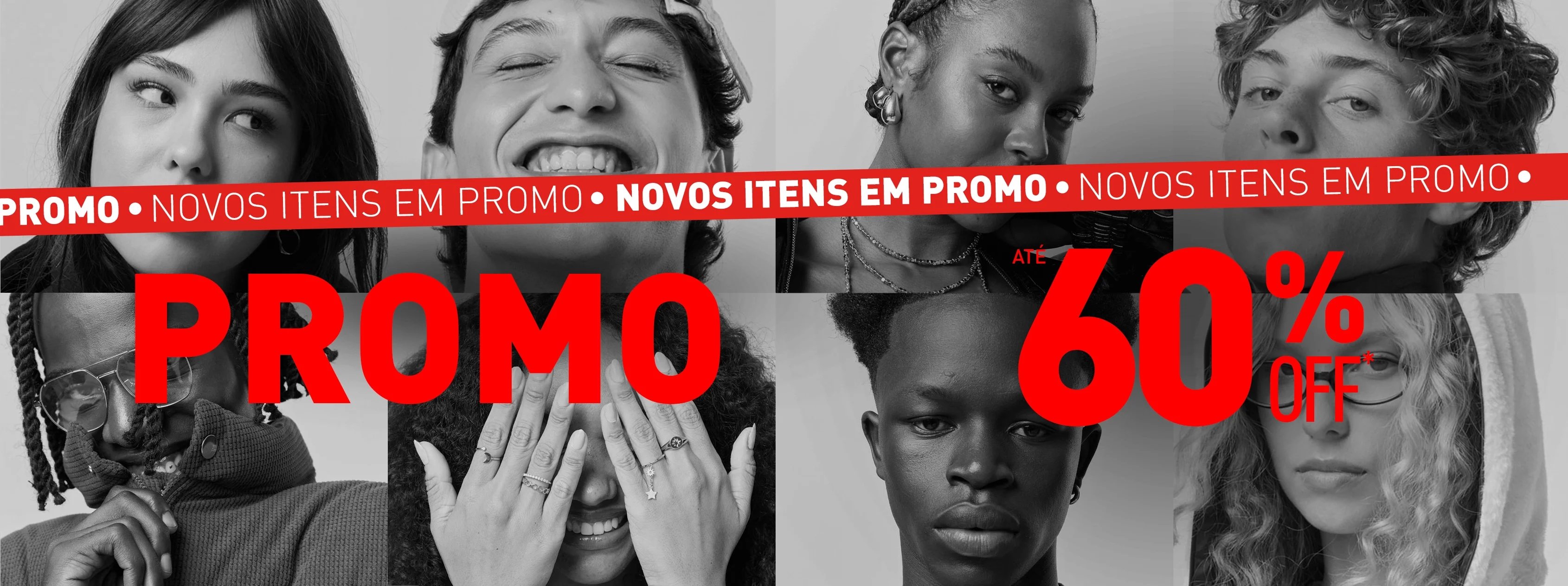 banner promo ate 60 off - desk 06-07