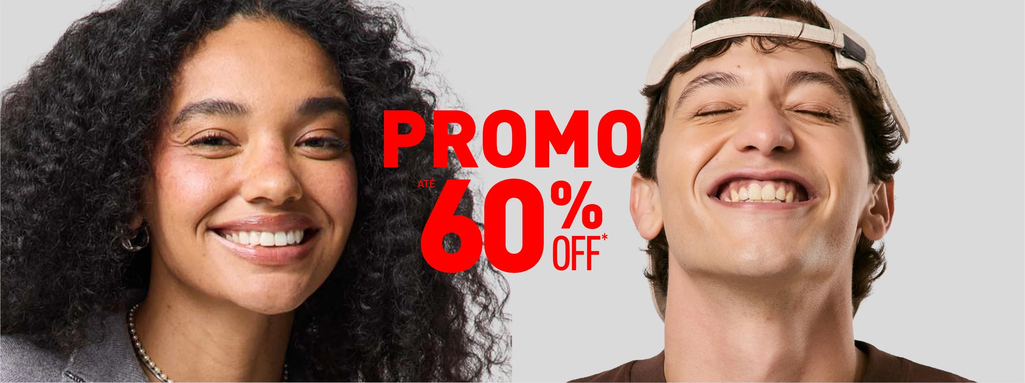 banner promo ate 60 off - desk 15-07