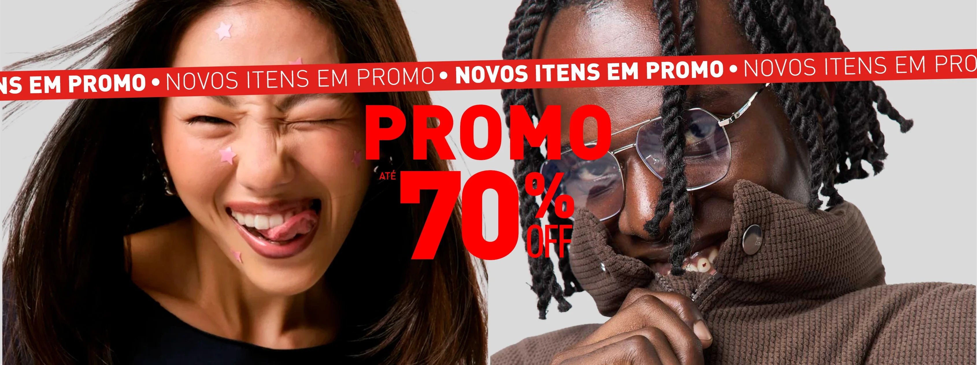 banner promo ate 70 off - desk 29-07
