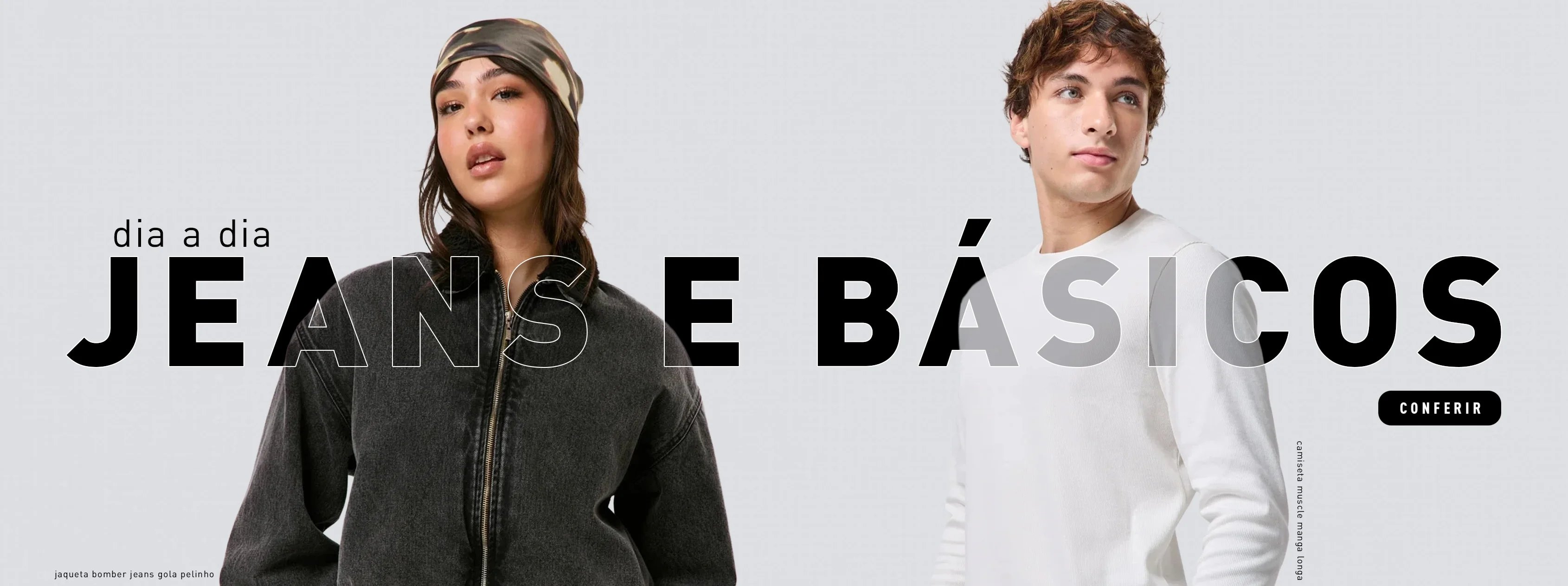 banner jeans e basicos desk 26-06