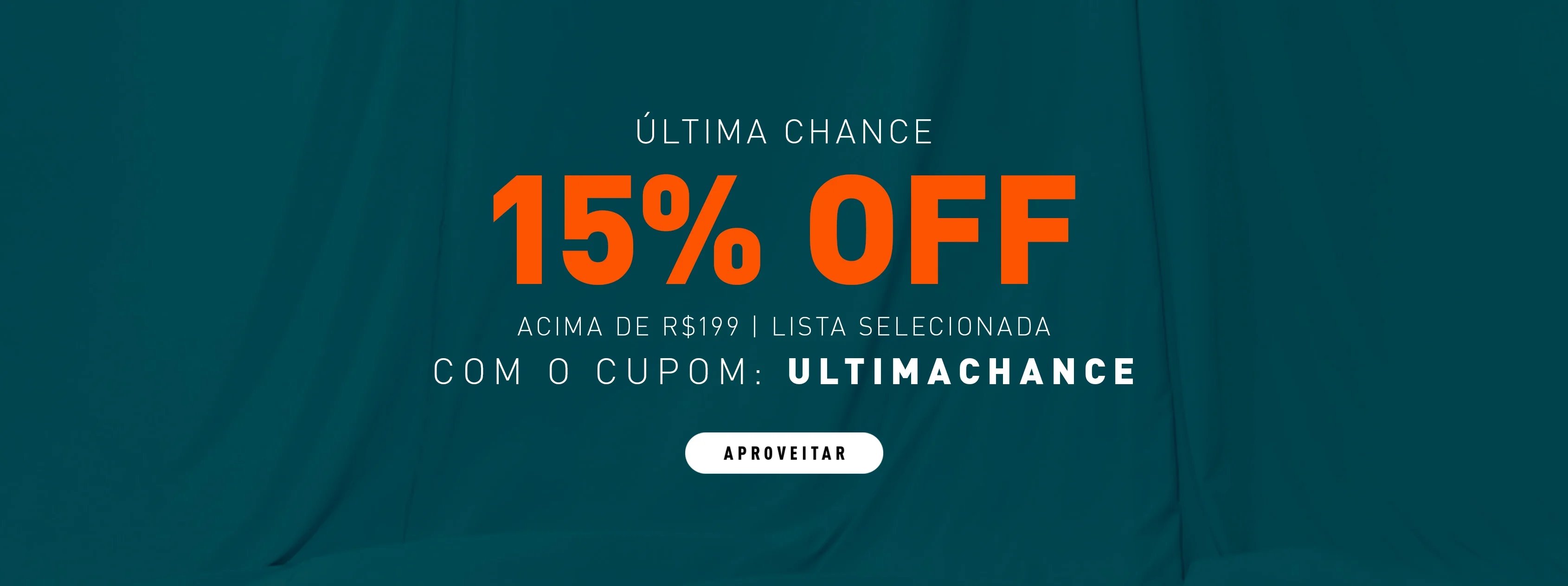 banner ultima chance desk 09-09