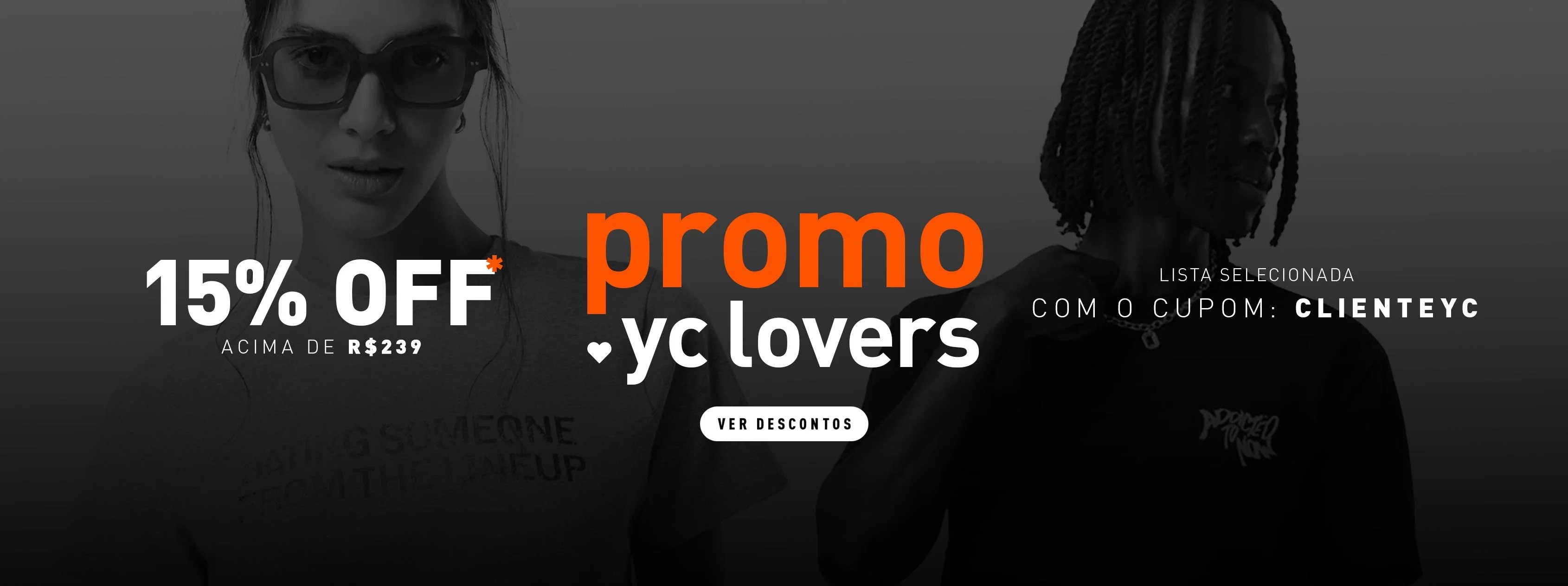 banner semana cliente 1 desk 14-09