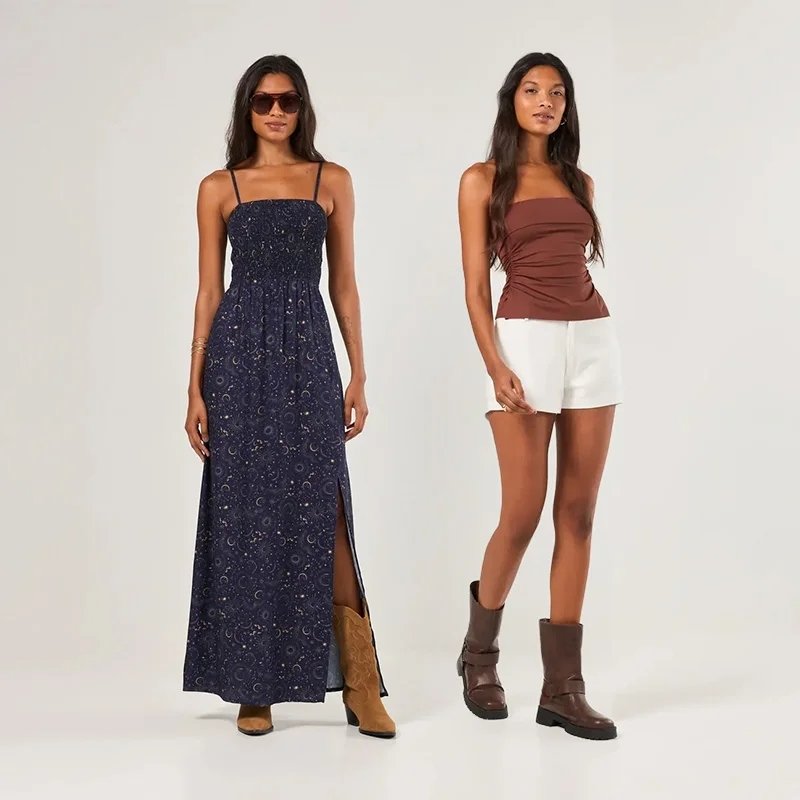 imagem da categoria de feminino