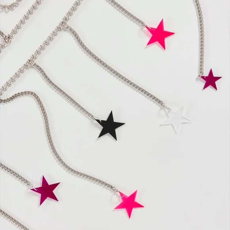 imagem da categoria de acessórios