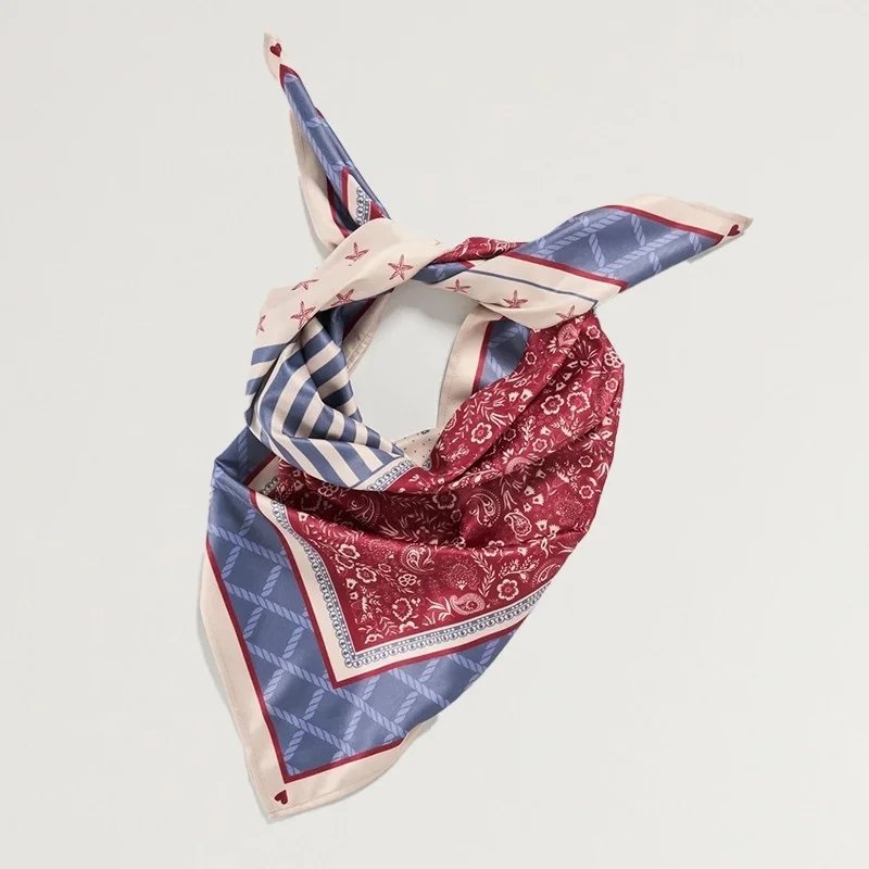 imagem da categoria de acessórios