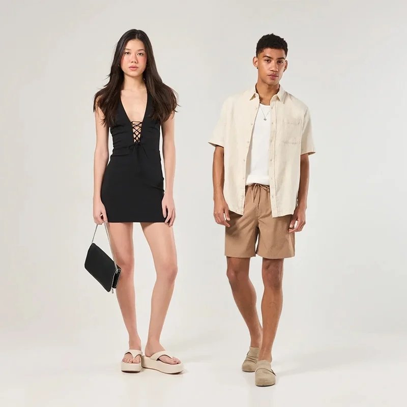 imagem da categoria de novidades