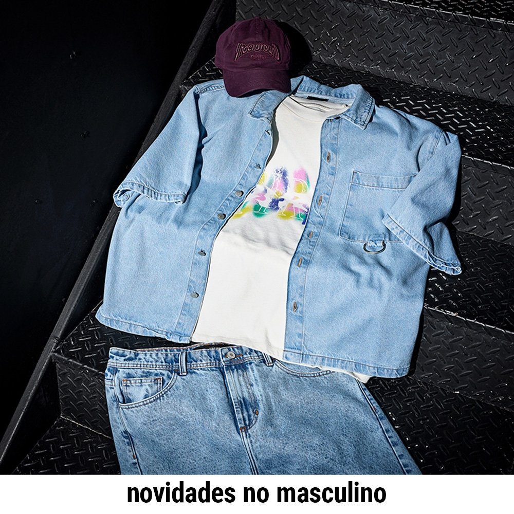 imagem referente a promoções