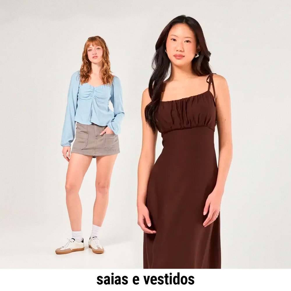 imagem referente a promoções
