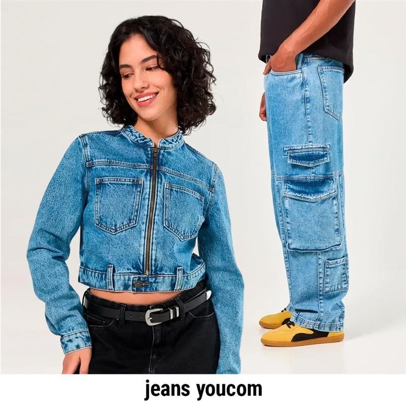 imagem referente a promoções
