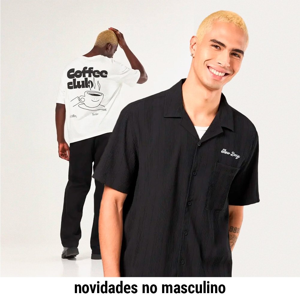 imagem referente a promoções