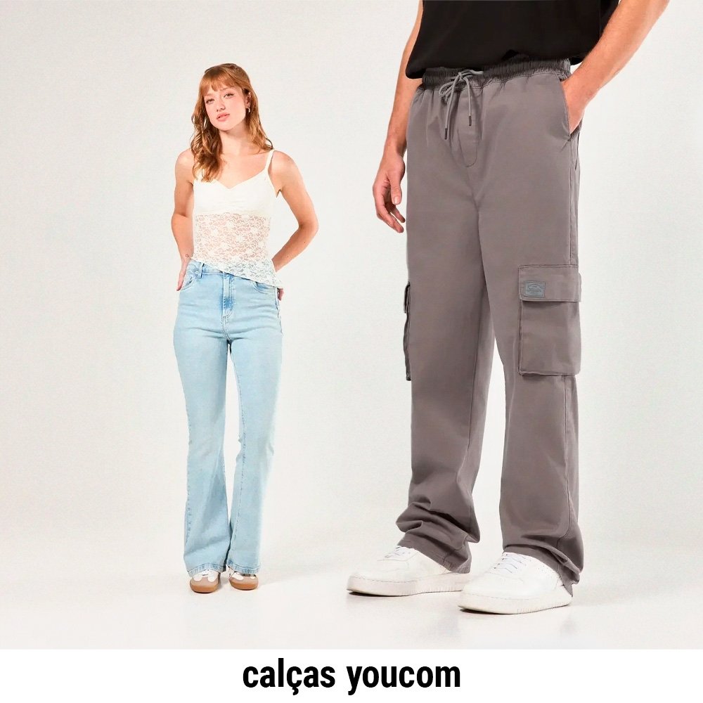imagem referente a promoções