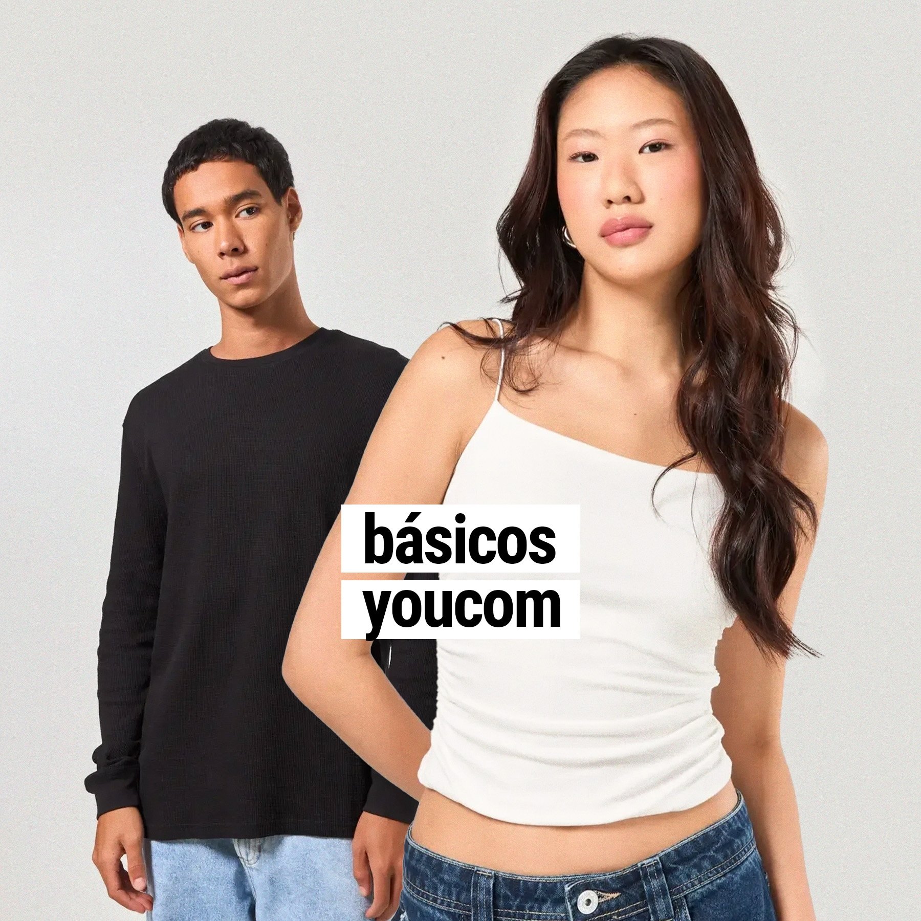 imagem referente a promoções