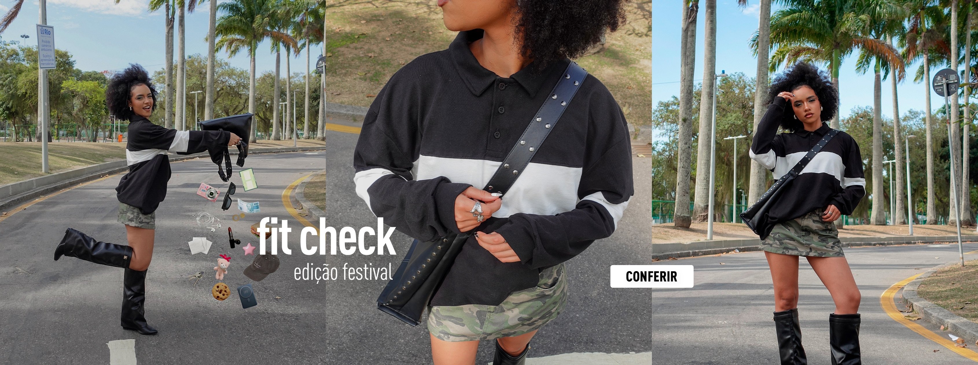 fit check festival desk