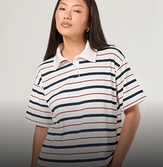 blusas