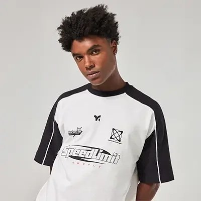 imagem da categoria de masculino