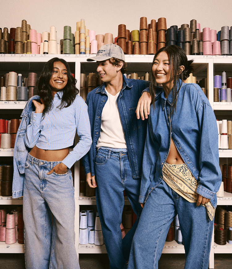 imagem youcom change moda responsável imagem youcom change moda responsável