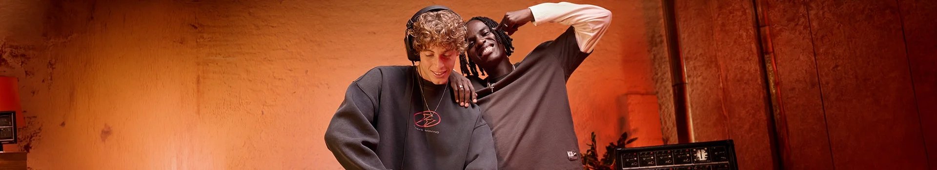 roupas masculinas youcom roupas masculinas youcom