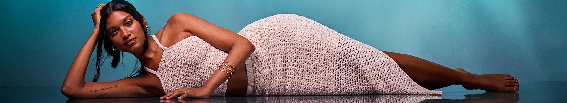 roupas femininas youcom roupas femininas youcom